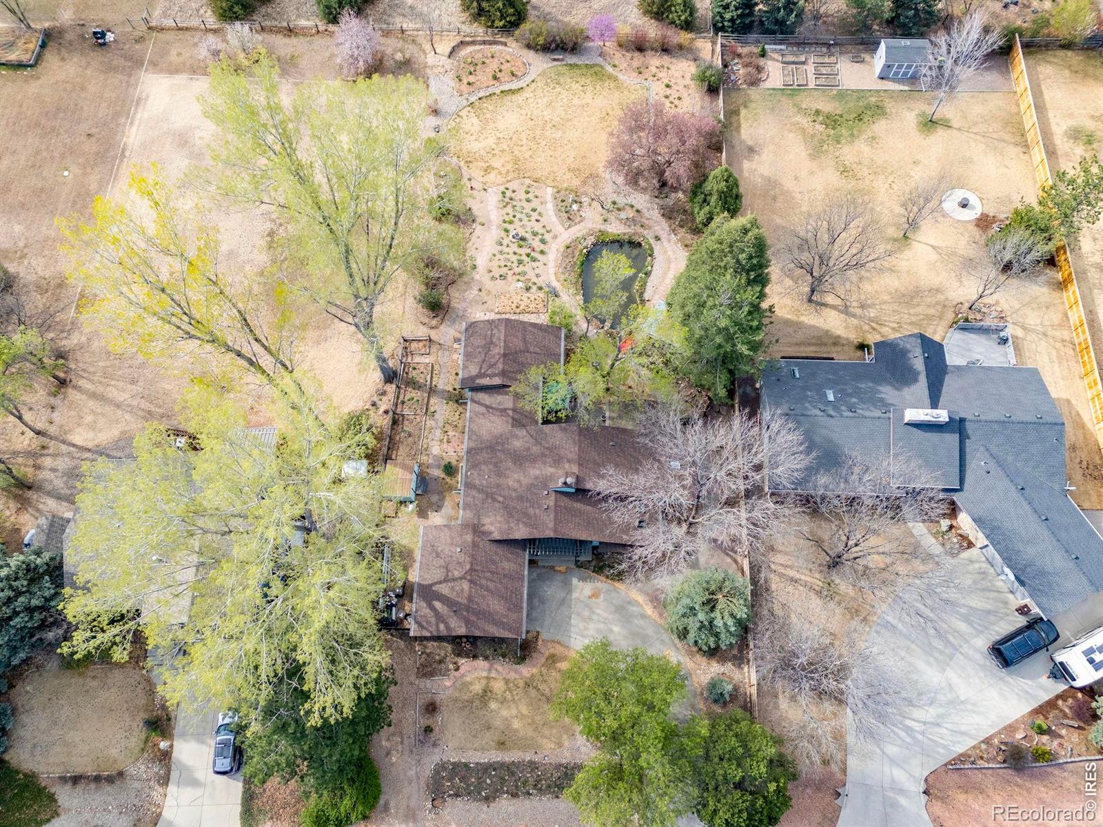 MLS Image #47 for 7598  estate circle,niwot, Colorado