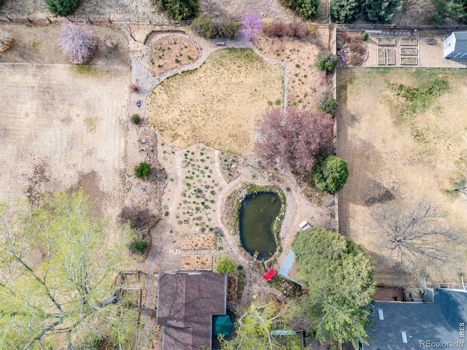 MLS Image #48 for 7598  estate circle,niwot, Colorado