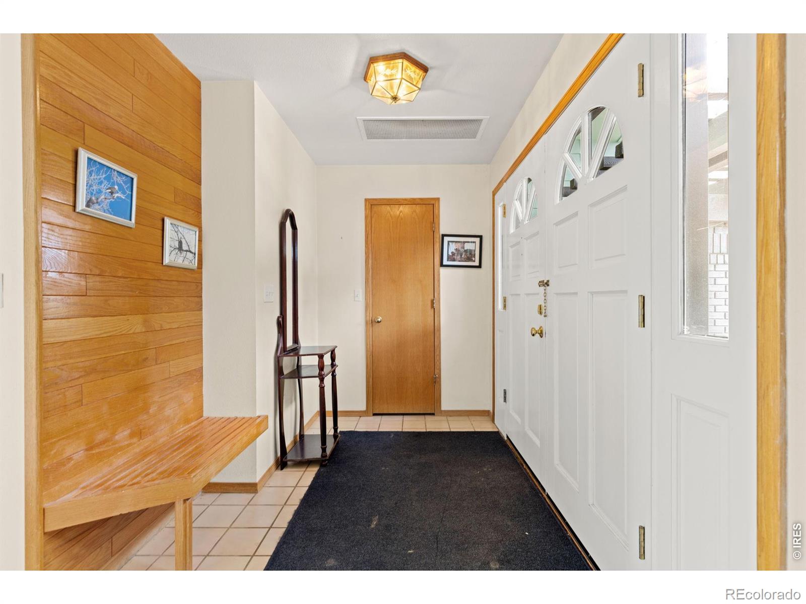 MLS Image #9 for 7598  estate circle,niwot, Colorado