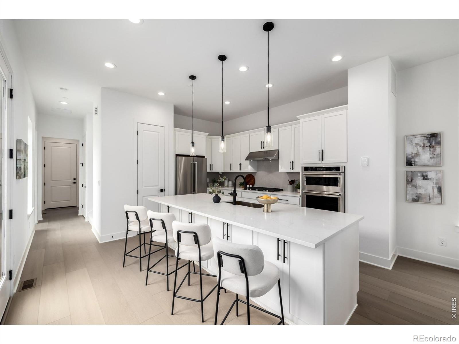 MLS Image #10 for 672  apex street,erie, Colorado