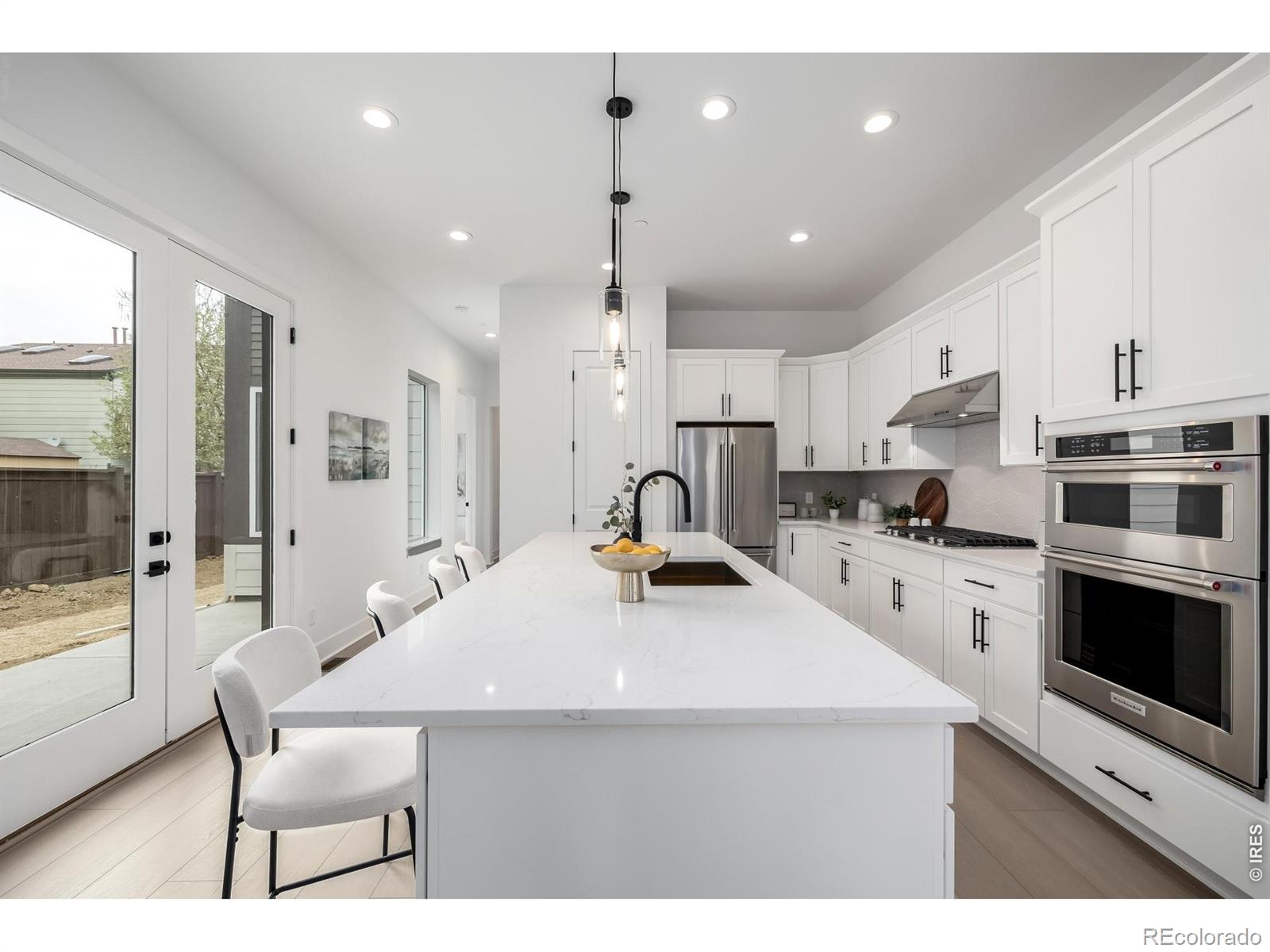 MLS Image #11 for 672  apex street,erie, Colorado