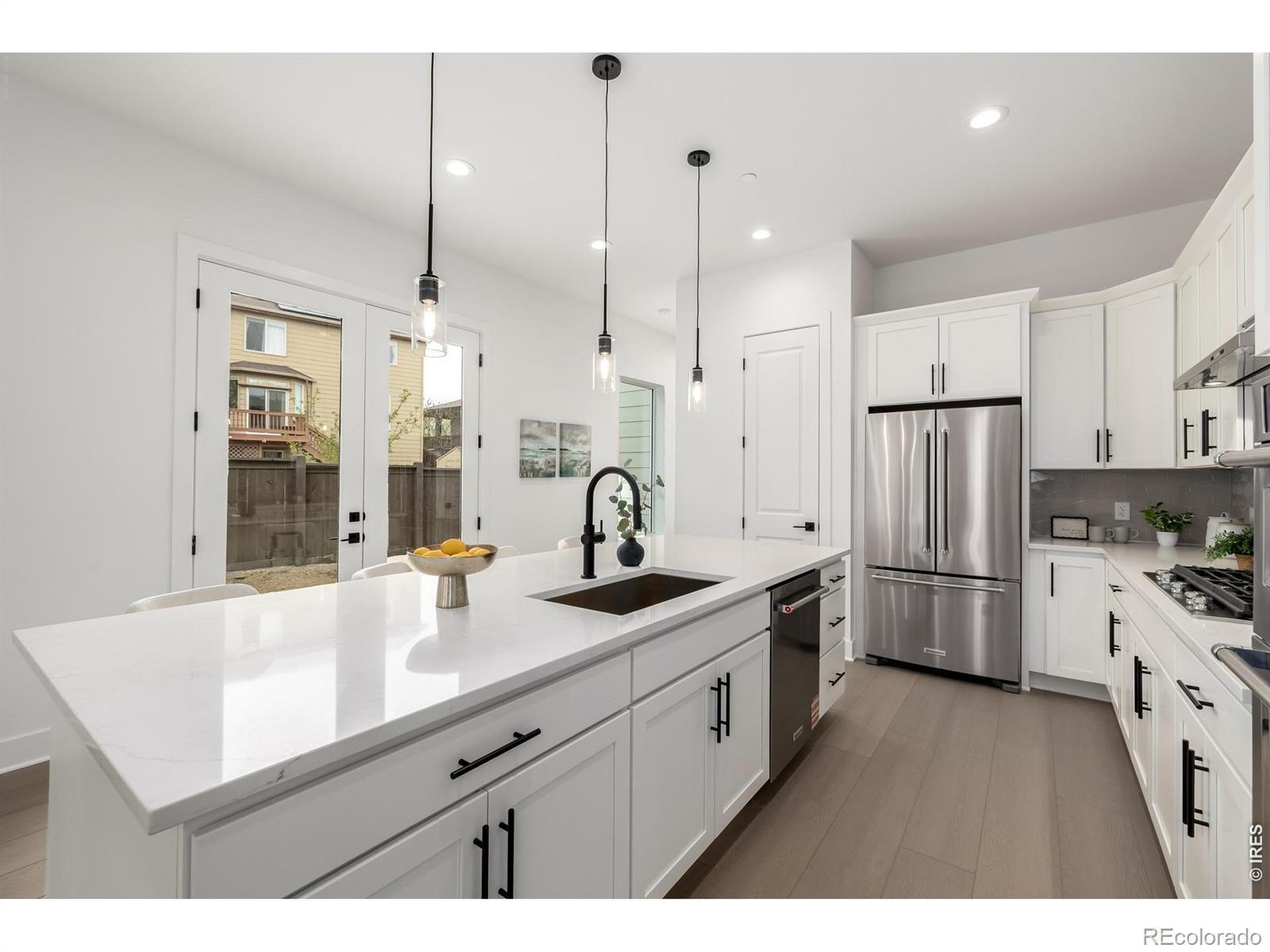 MLS Image #12 for 672  apex street,erie, Colorado