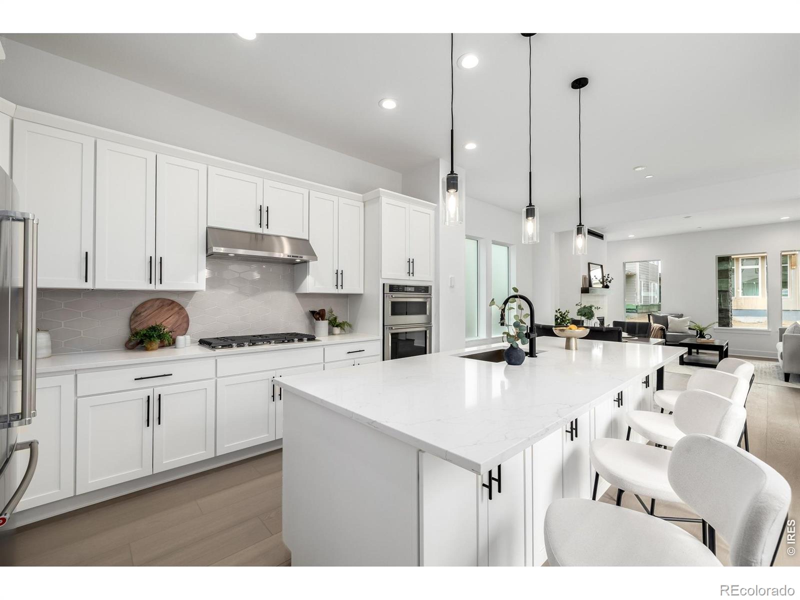 MLS Image #13 for 672  apex street,erie, Colorado