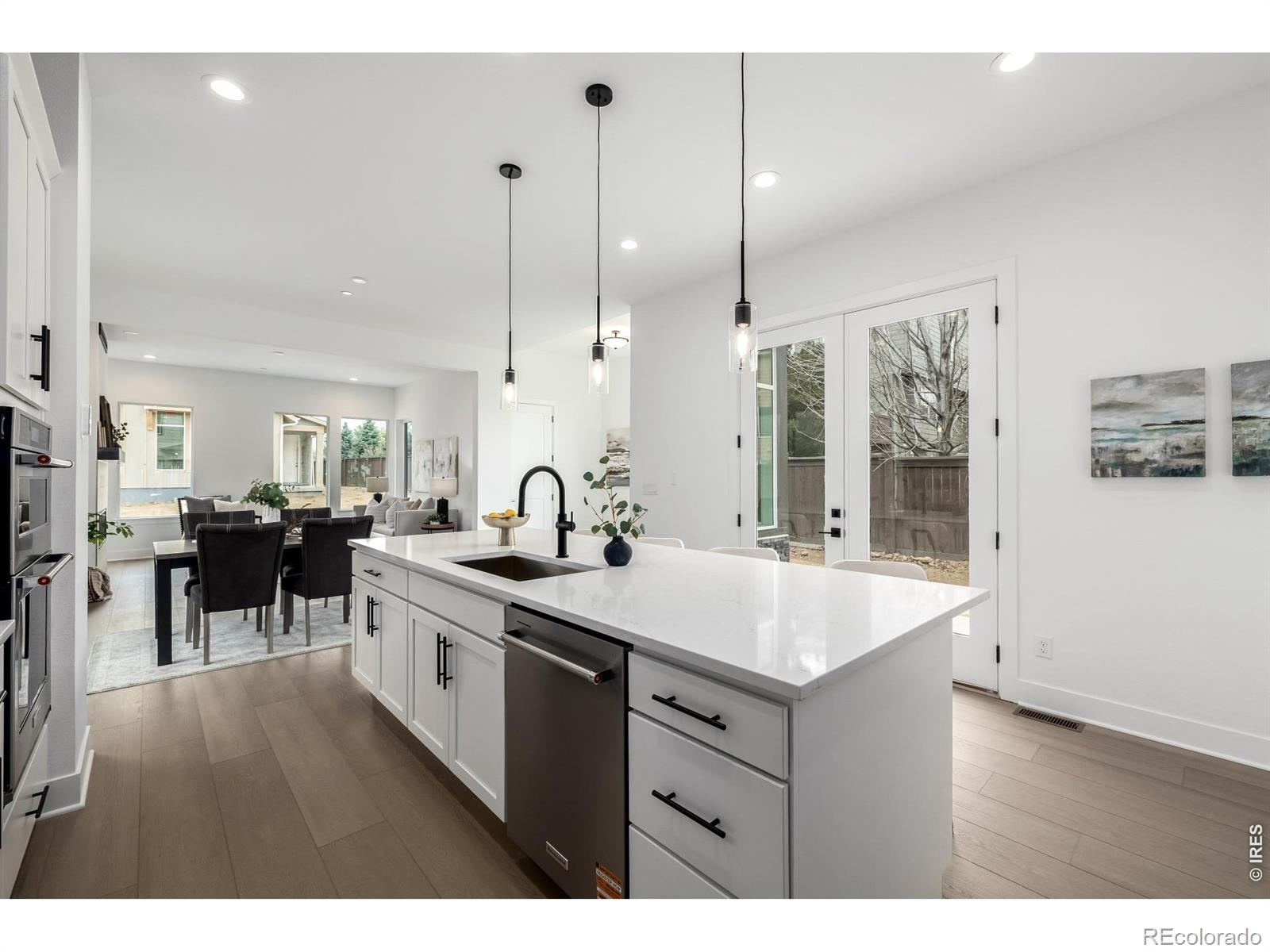 MLS Image #14 for 672  apex street,erie, Colorado