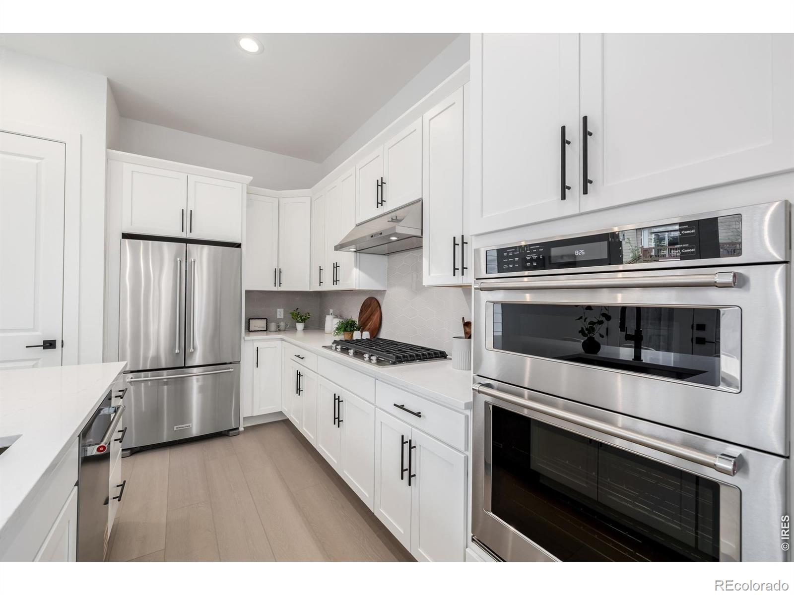 MLS Image #16 for 672  apex street,erie, Colorado