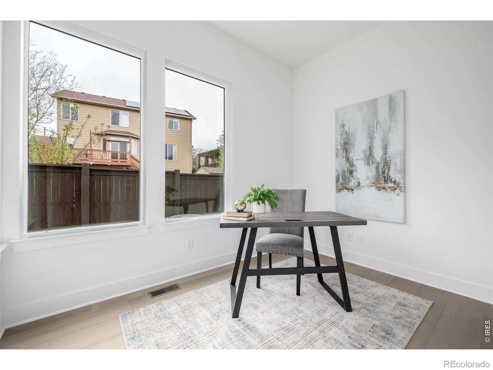 MLS Image #17 for 672  apex street,erie, Colorado