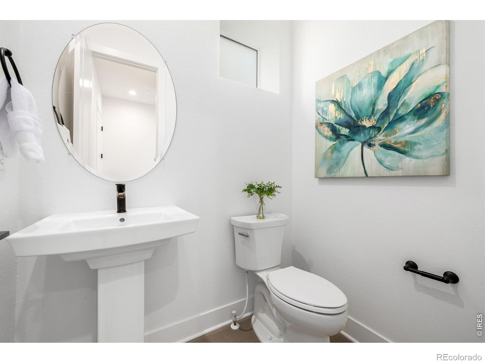 MLS Image #18 for 672  apex street,erie, Colorado