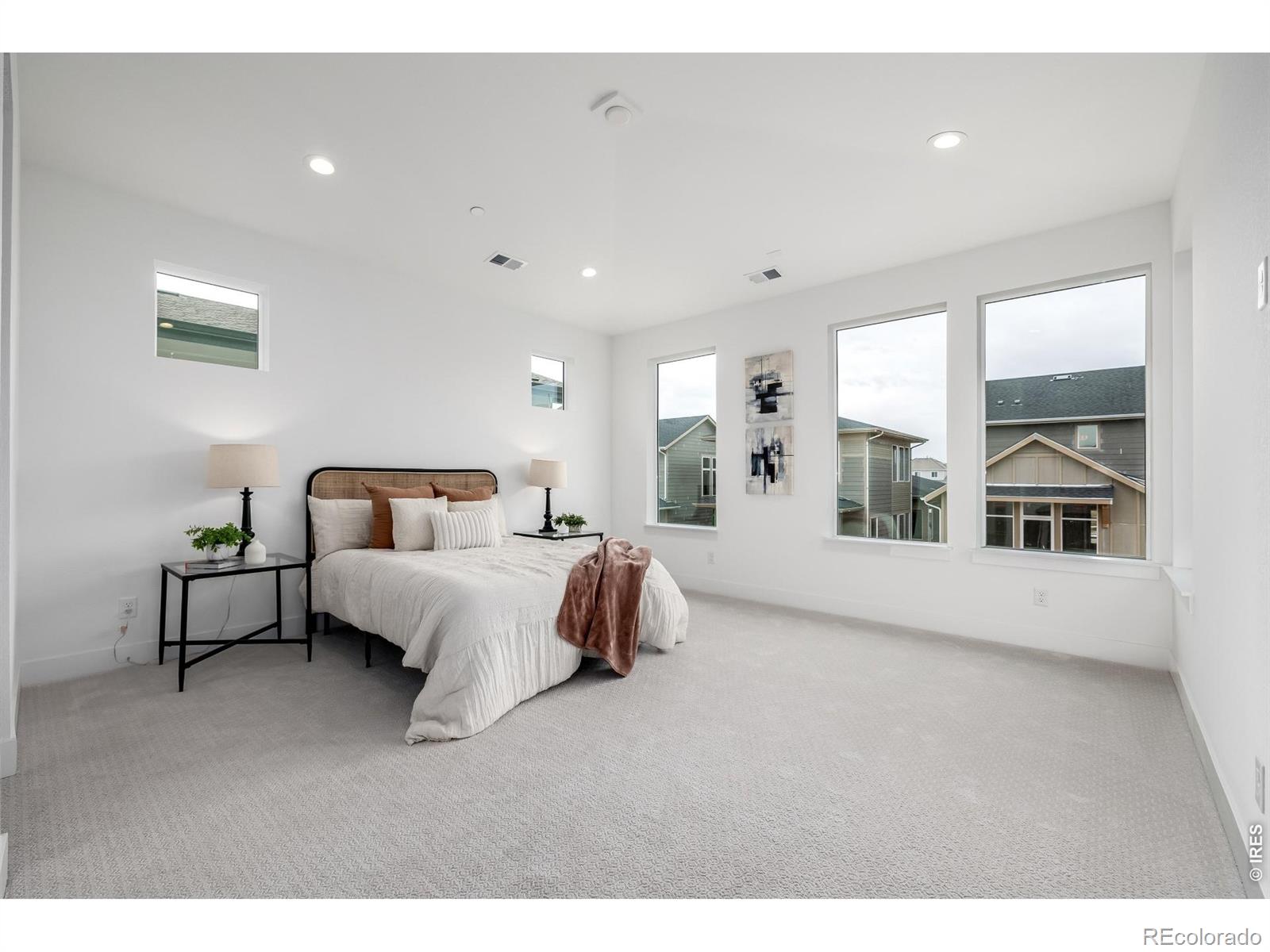 MLS Image #19 for 672  apex street,erie, Colorado
