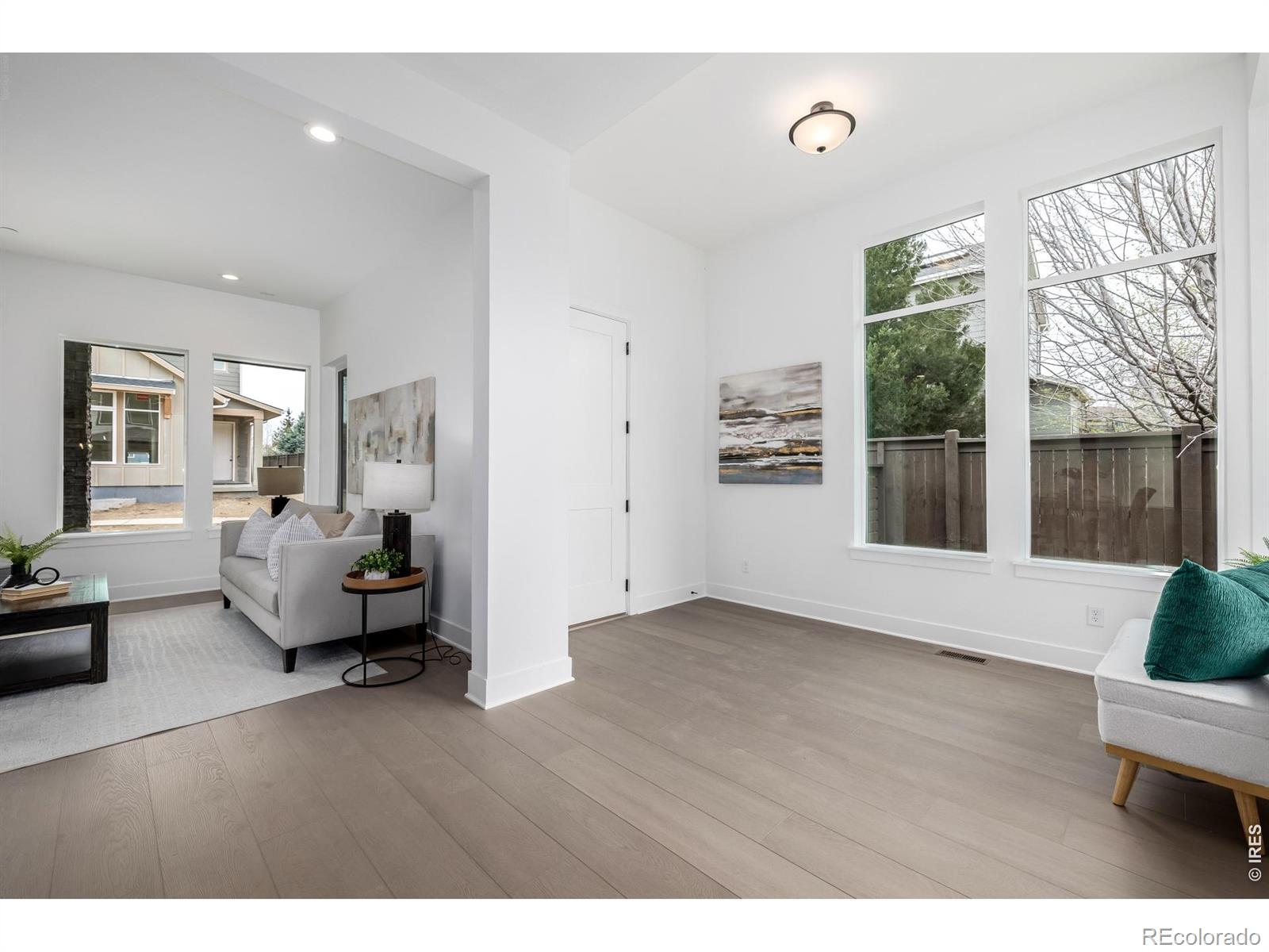 MLS Image #2 for 672  apex street,erie, Colorado