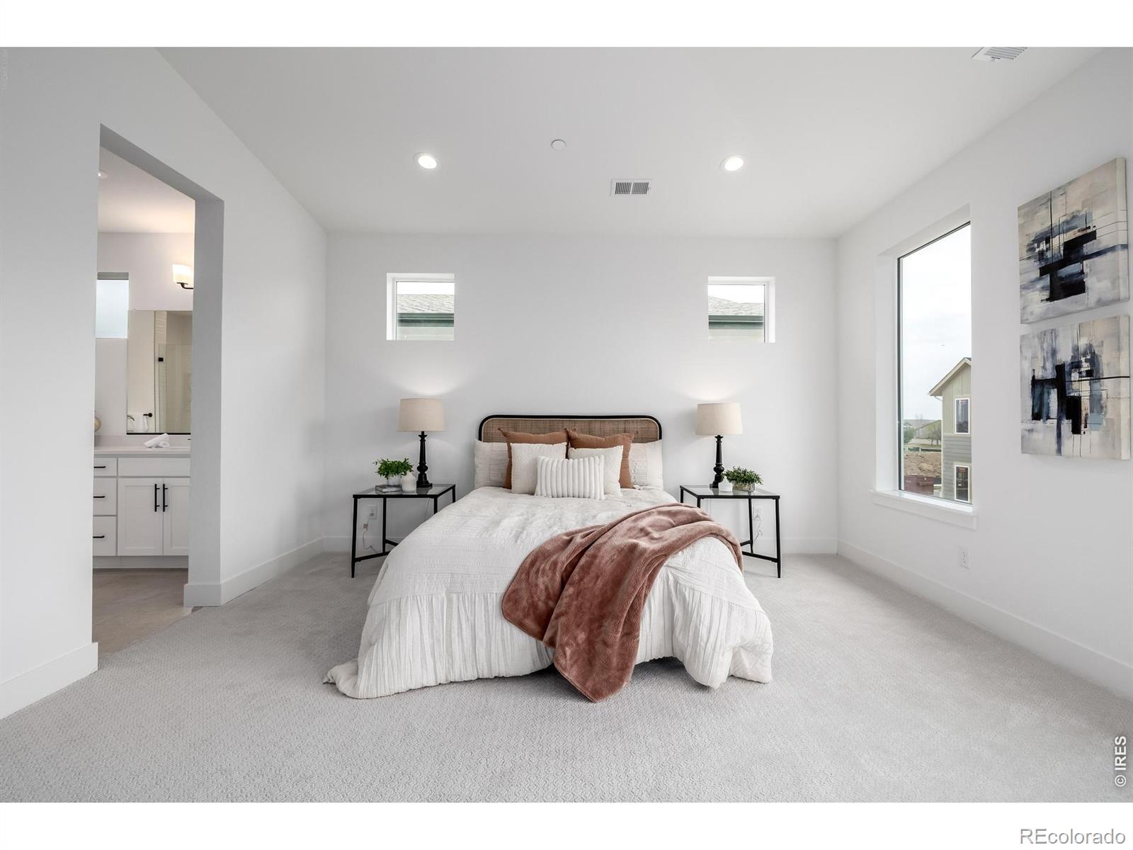 MLS Image #20 for 672  apex street,erie, Colorado