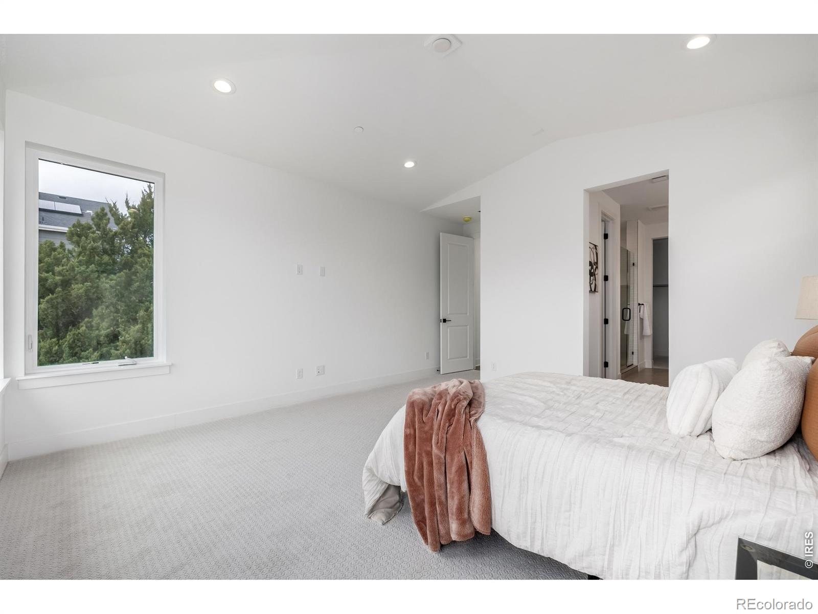 MLS Image #21 for 672  apex street,erie, Colorado