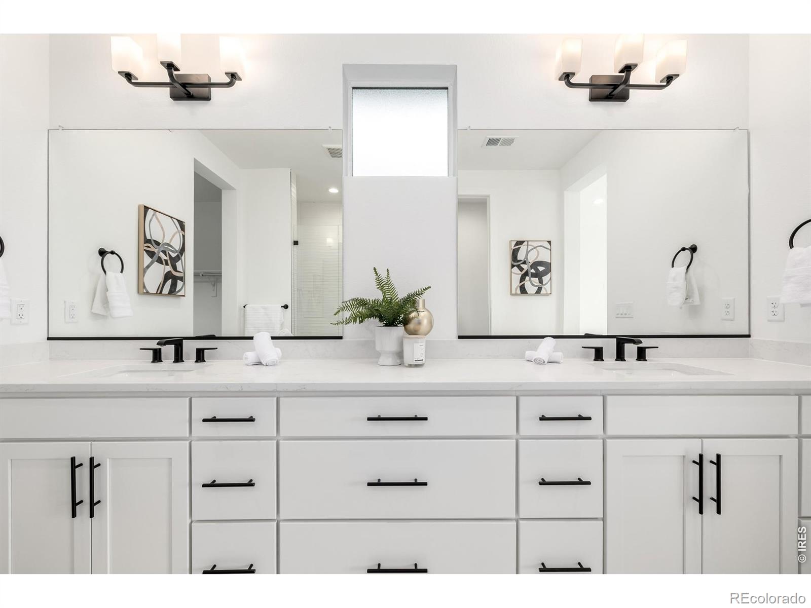 MLS Image #23 for 672  apex street,erie, Colorado