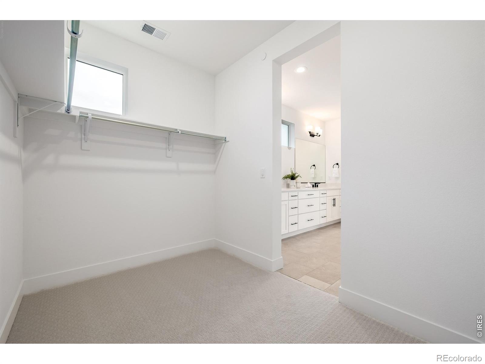 MLS Image #24 for 672  apex street,erie, Colorado