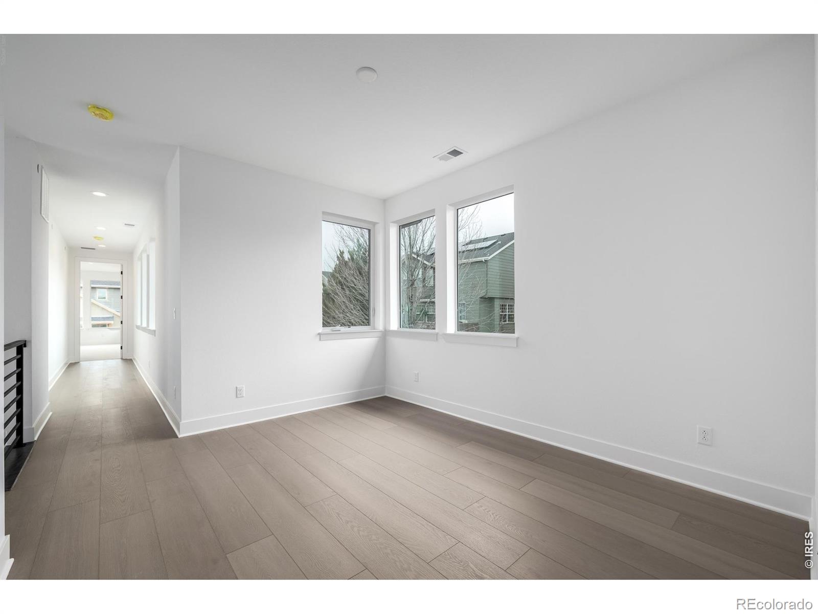 MLS Image #26 for 672  apex street,erie, Colorado