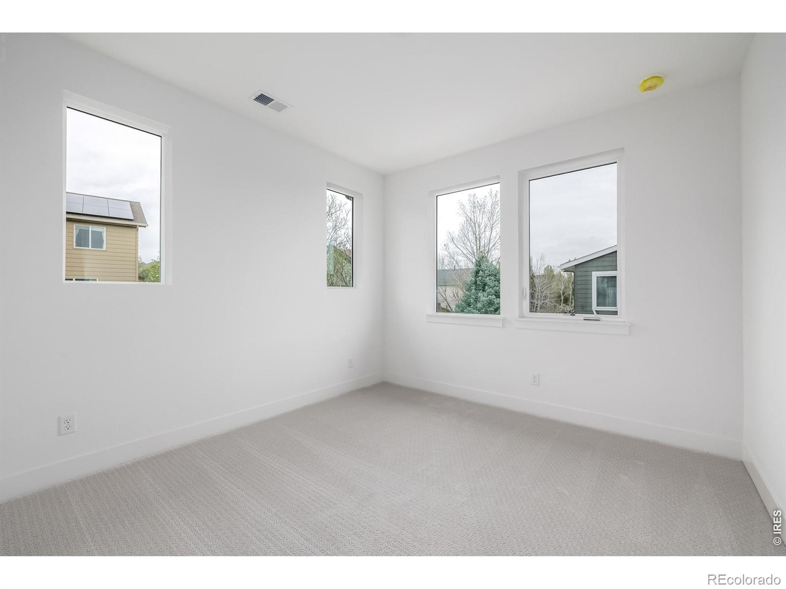 MLS Image #27 for 672  apex street,erie, Colorado