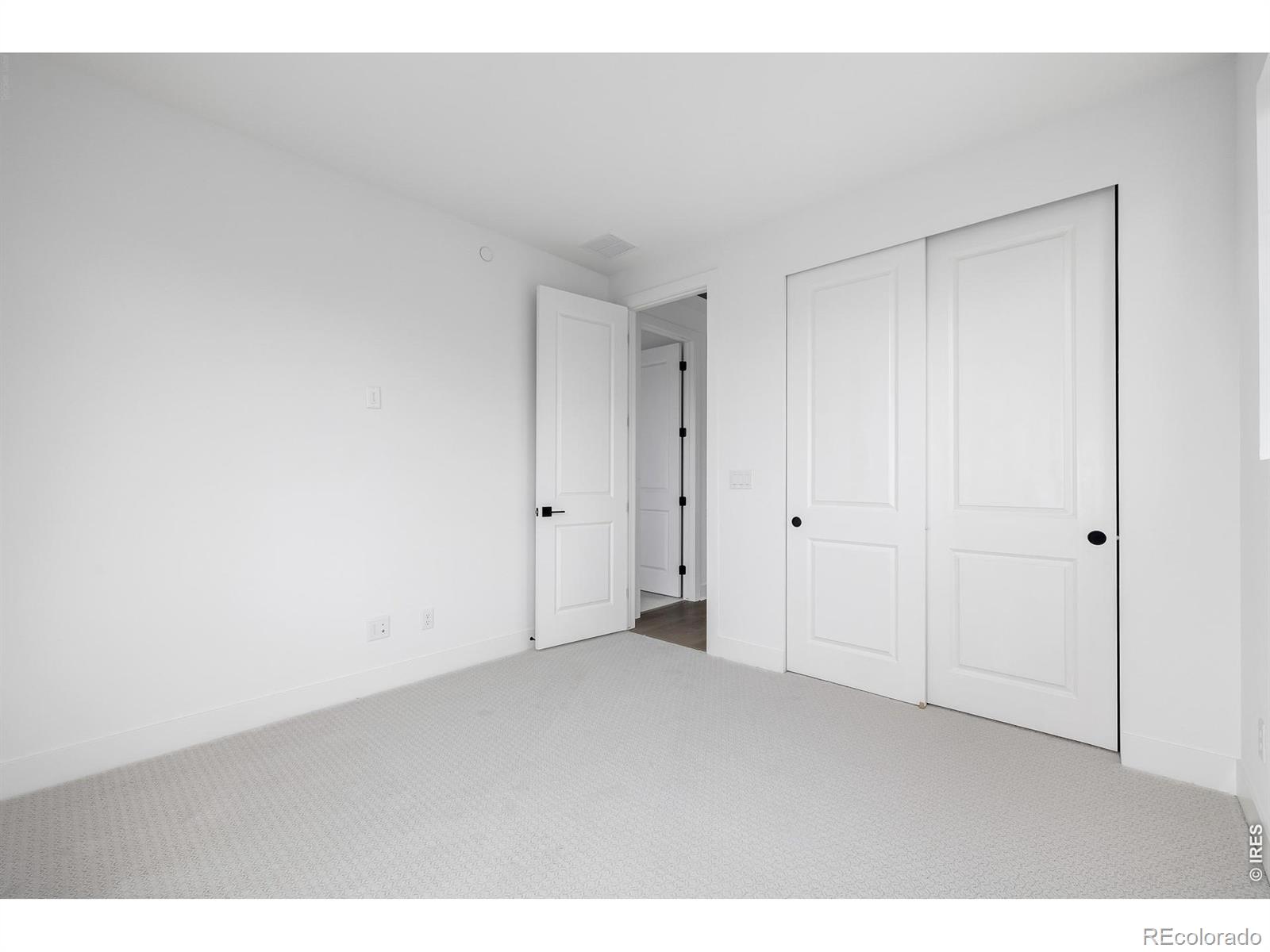 MLS Image #28 for 672  apex street,erie, Colorado