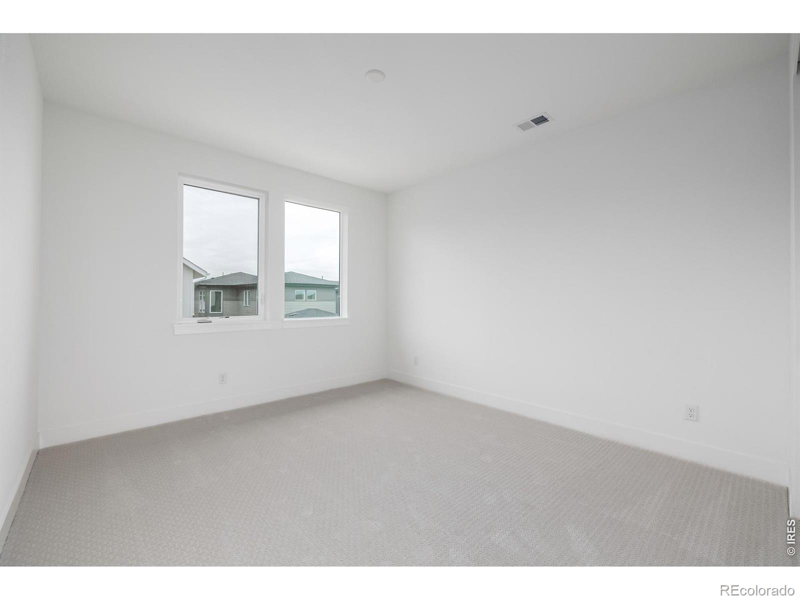 MLS Image #29 for 672  apex street,erie, Colorado