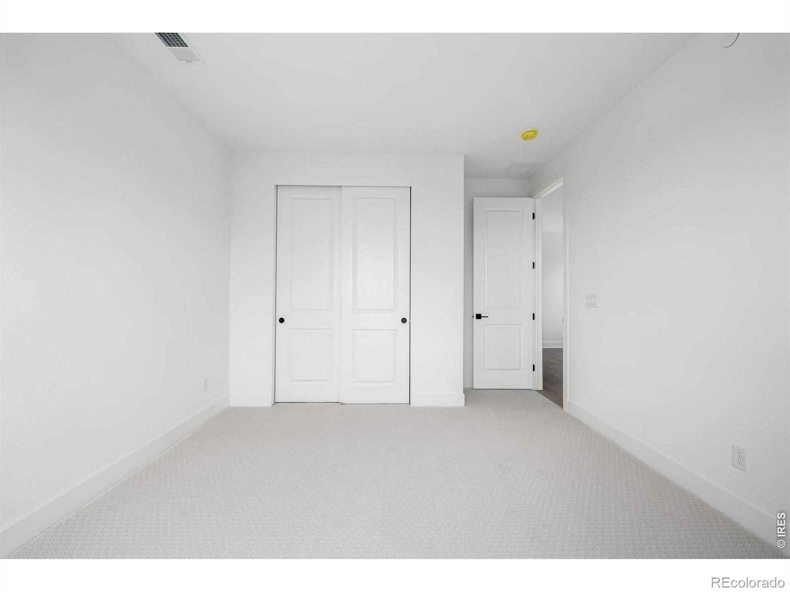 MLS Image #30 for 672  apex street,erie, Colorado