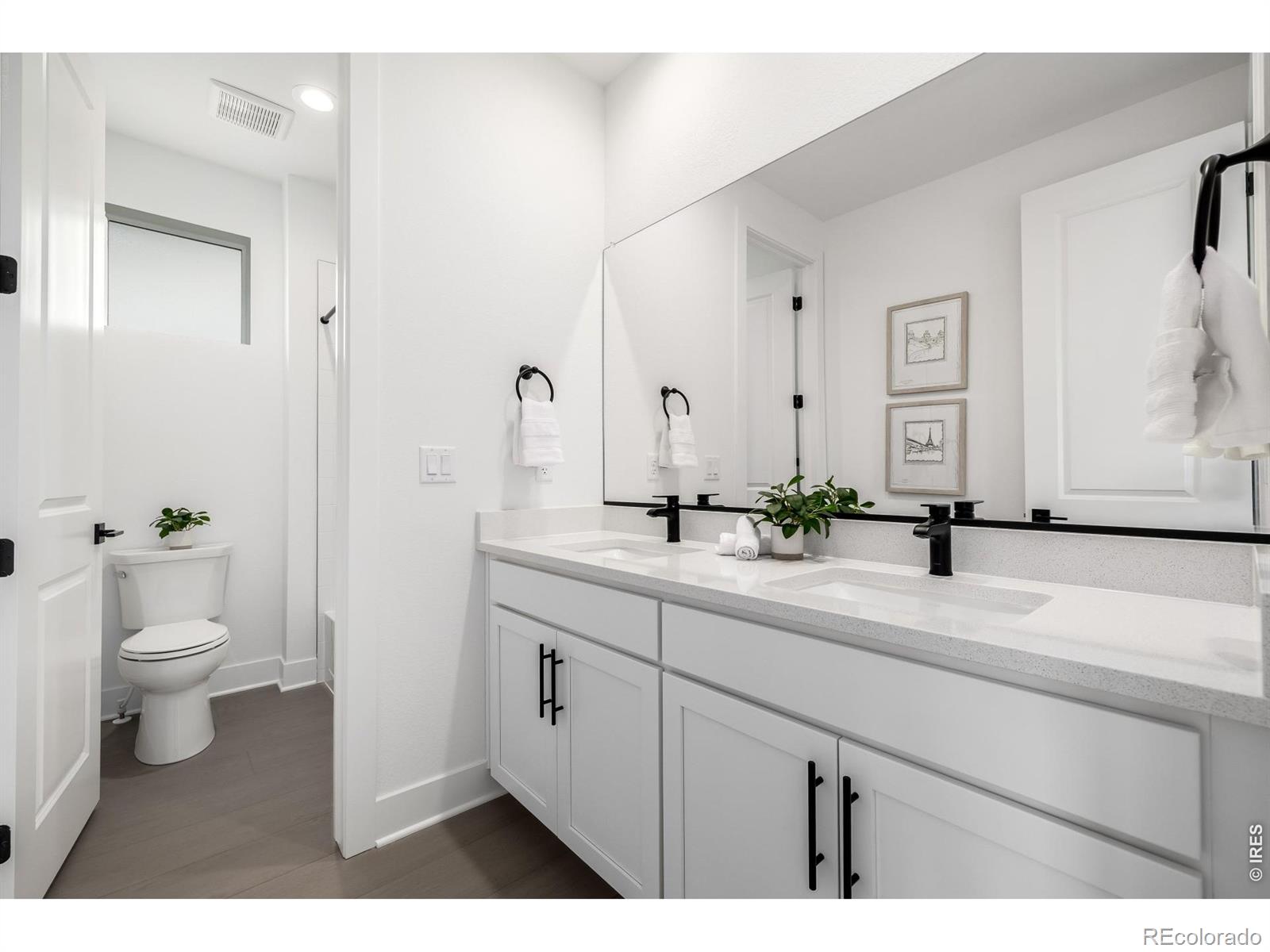 MLS Image #31 for 672  apex street,erie, Colorado
