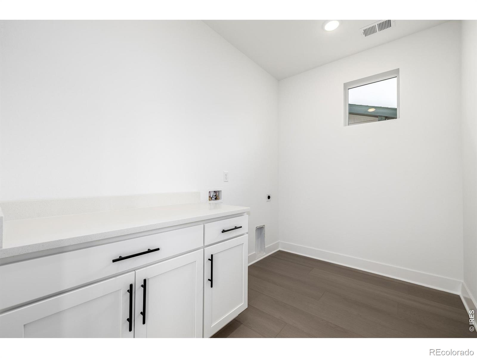 MLS Image #32 for 672  apex street,erie, Colorado