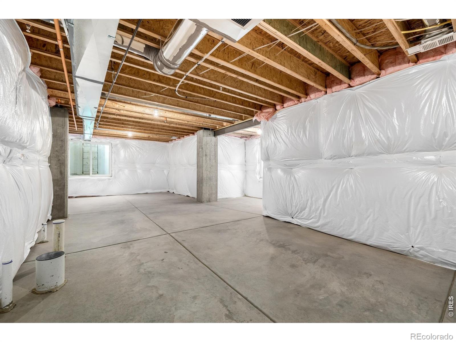 MLS Image #33 for 672  apex street,erie, Colorado
