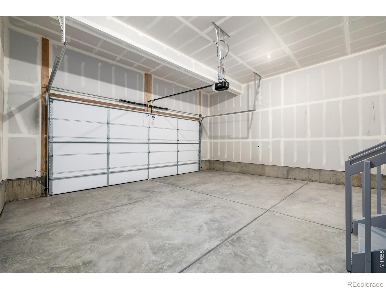 MLS Image #34 for 672  apex street,erie, Colorado