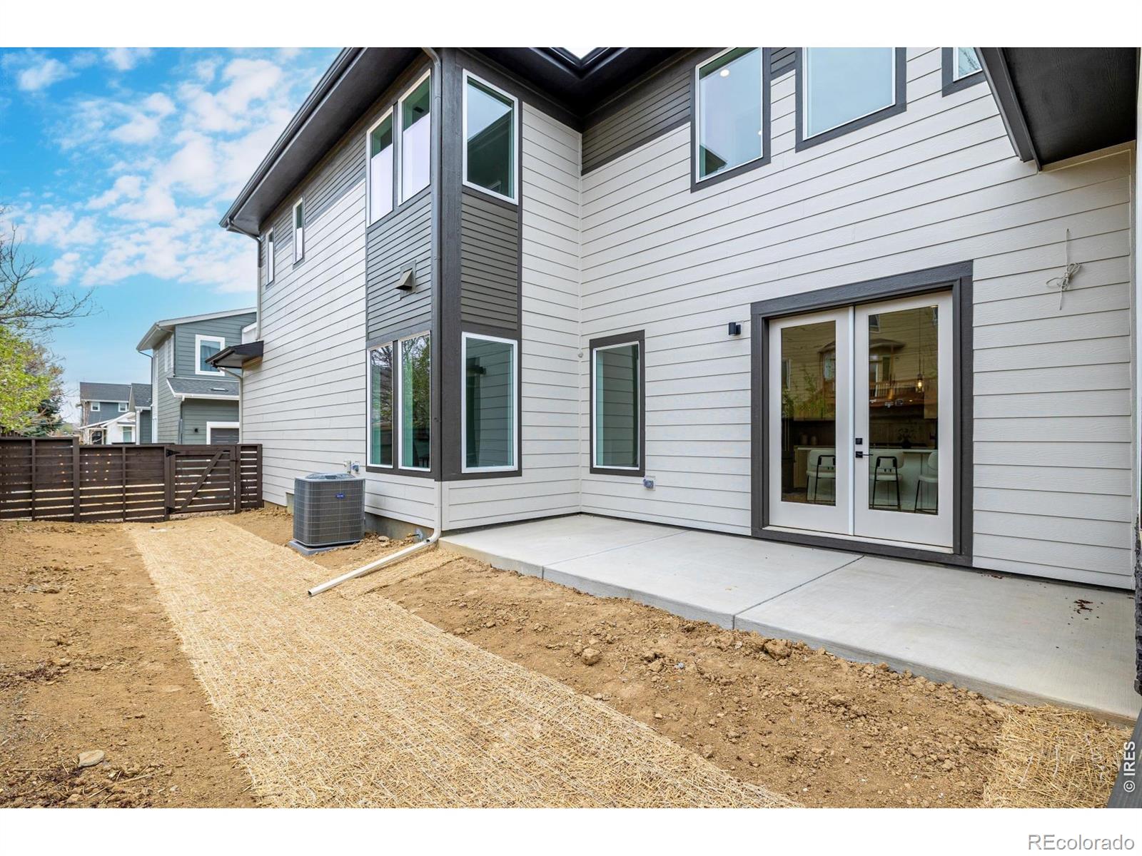 MLS Image #35 for 672  apex street,erie, Colorado