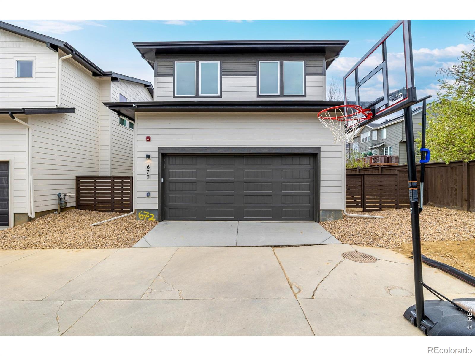 MLS Image #36 for 672  apex street,erie, Colorado