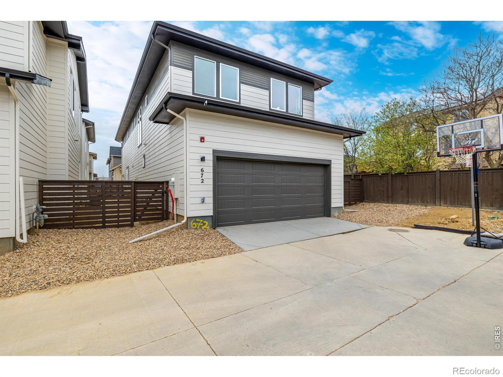 MLS Image #37 for 672  apex street,erie, Colorado