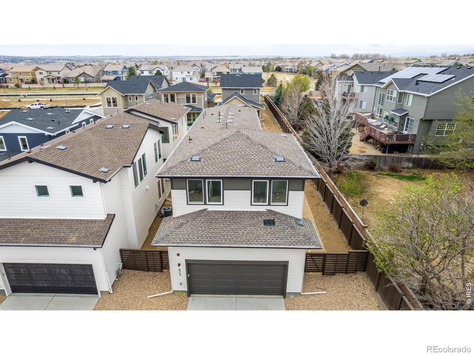 MLS Image #38 for 672  apex street,erie, Colorado