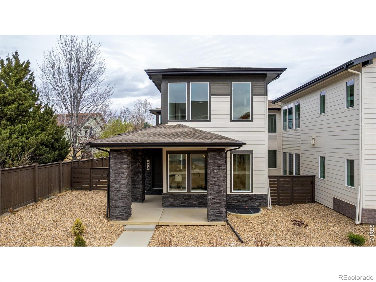 MLS Image #39 for 672  apex street,erie, Colorado