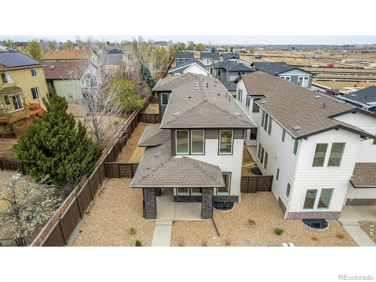 MLS Image #40 for 672  apex street,erie, Colorado