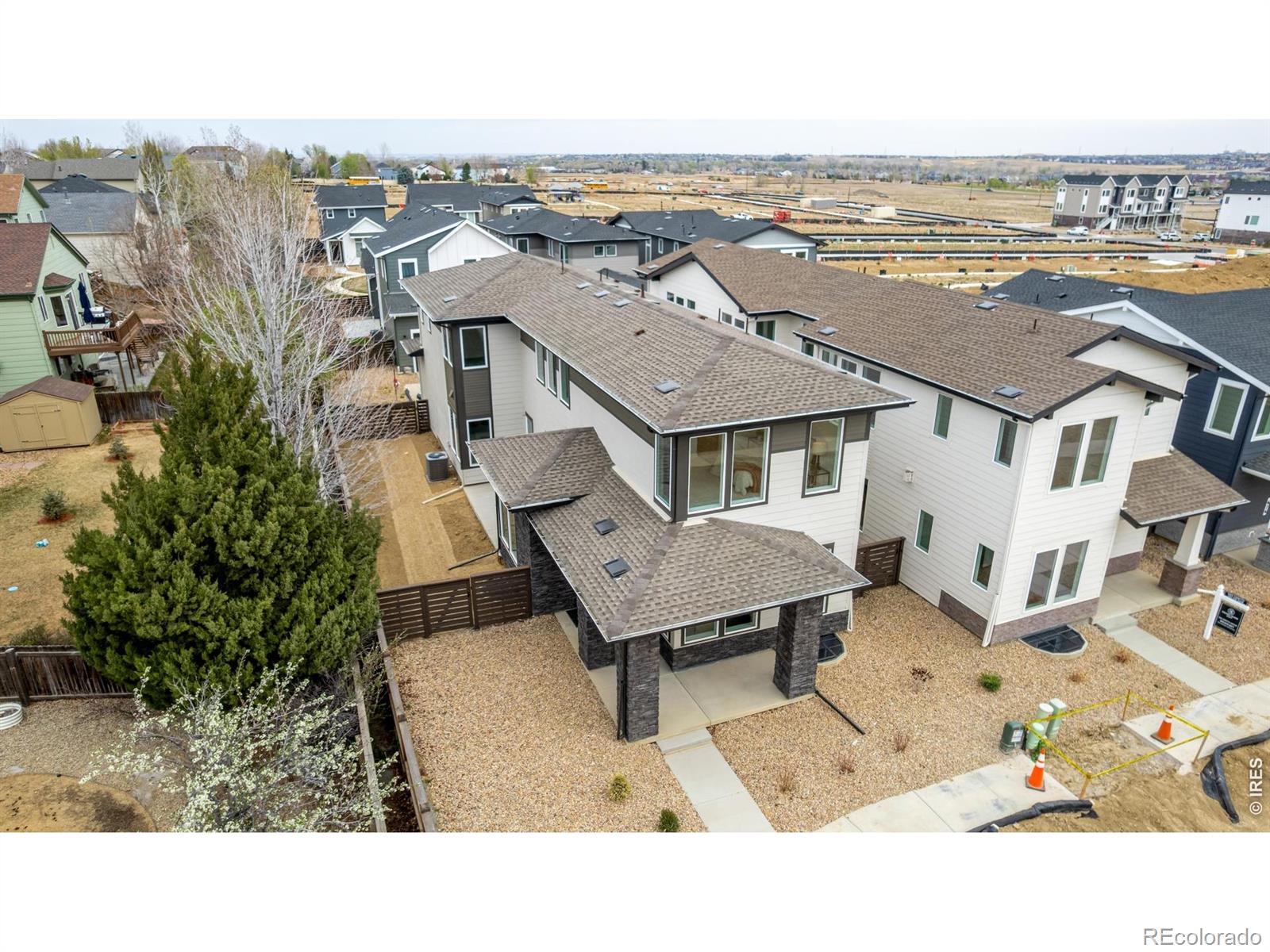 MLS Image #41 for 672  apex street,erie, Colorado