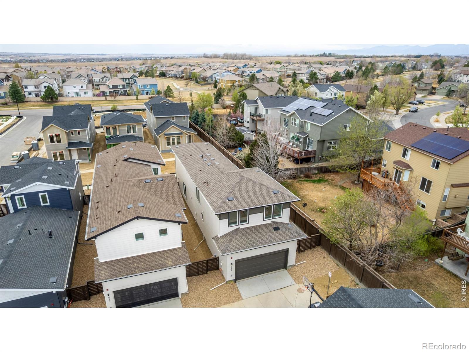 MLS Image #44 for 672  apex street,erie, Colorado