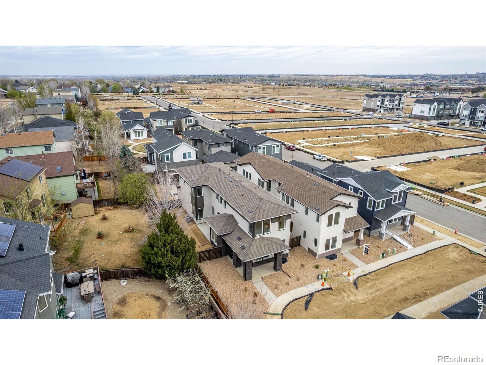 MLS Image #46 for 672  apex street,erie, Colorado