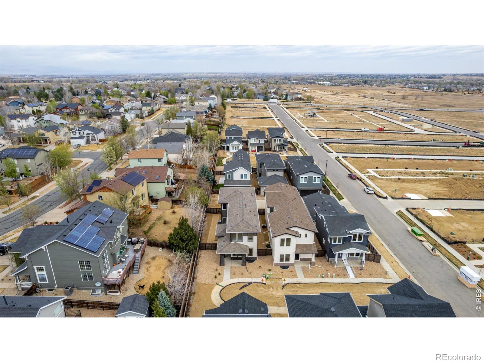 MLS Image #47 for 672  apex street,erie, Colorado