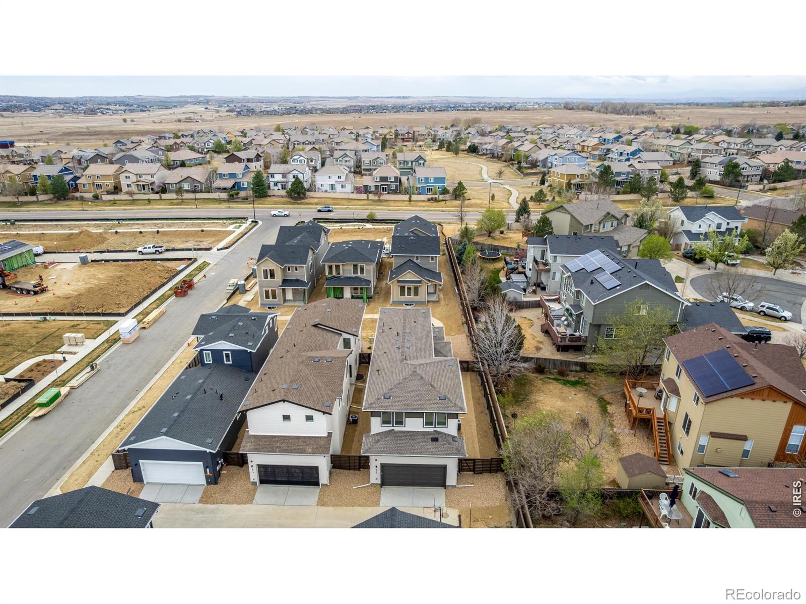 MLS Image #48 for 672  apex street,erie, Colorado