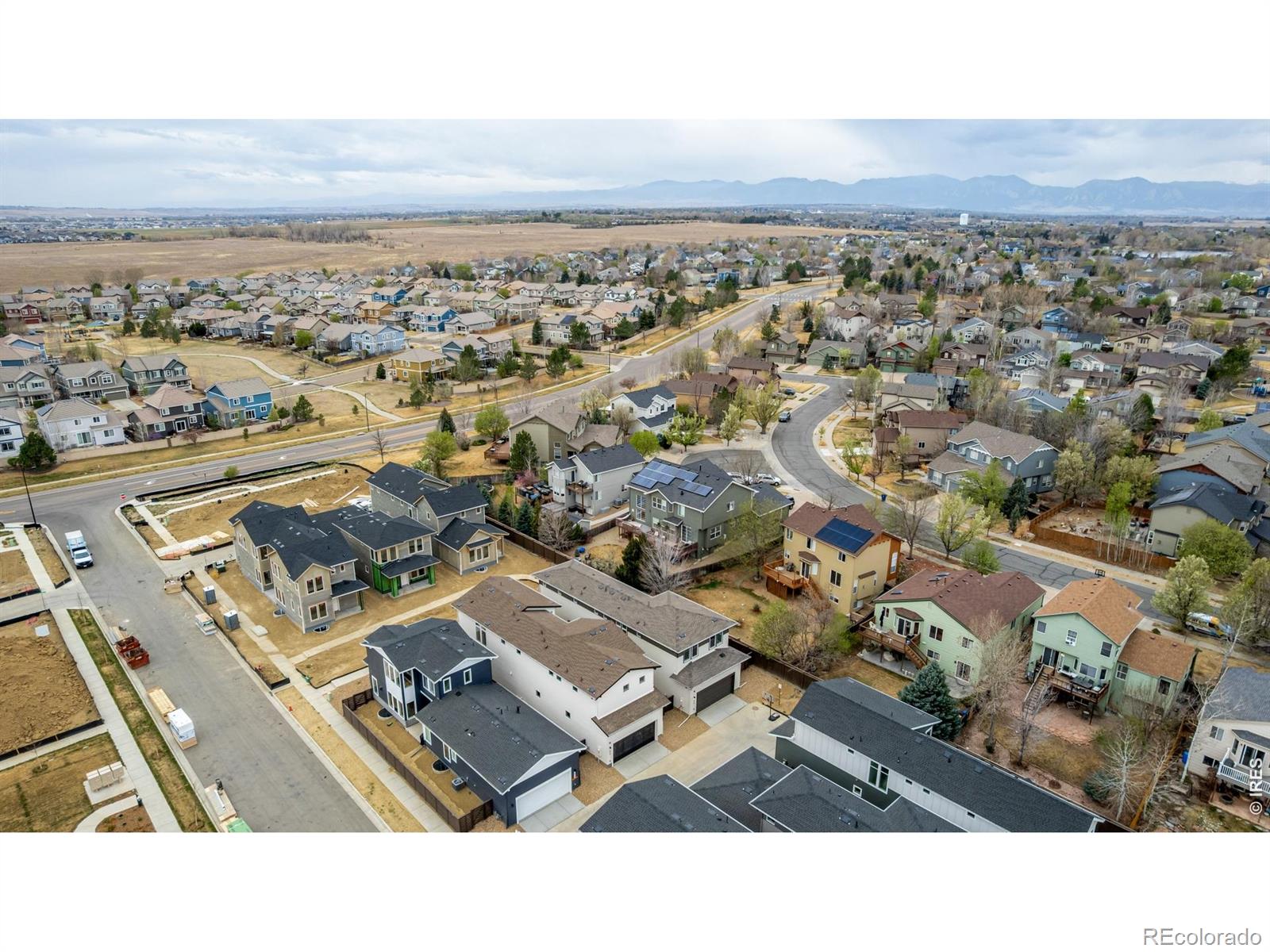 MLS Image #49 for 672  apex street,erie, Colorado