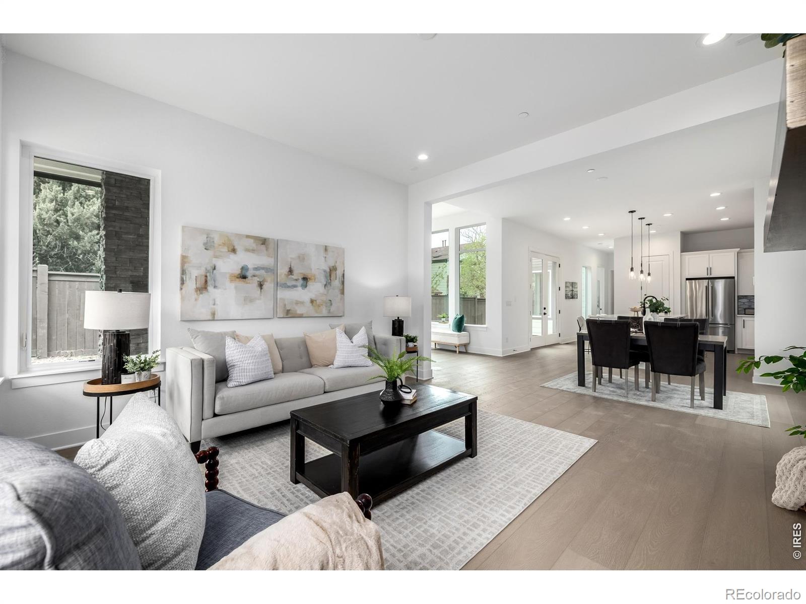 MLS Image #6 for 672  apex street,erie, Colorado