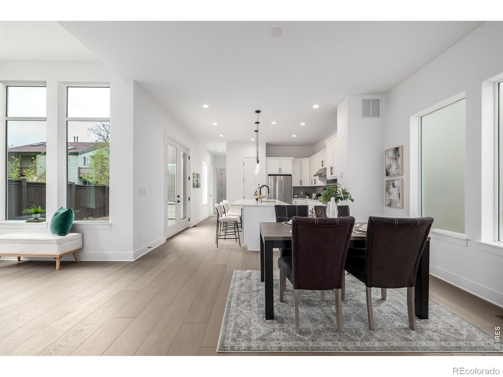 MLS Image #7 for 672  apex street,erie, Colorado