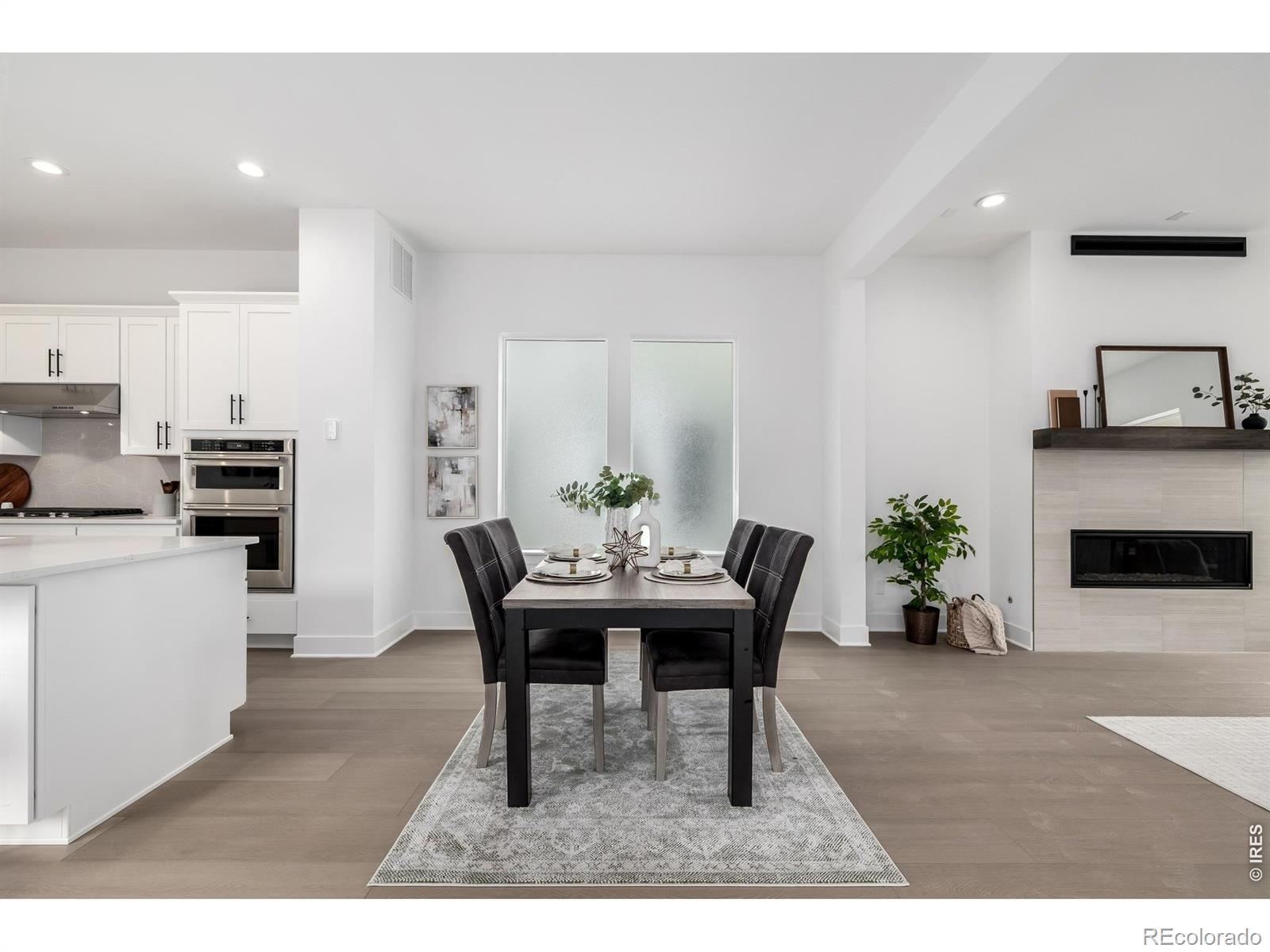 MLS Image #8 for 672  apex street,erie, Colorado