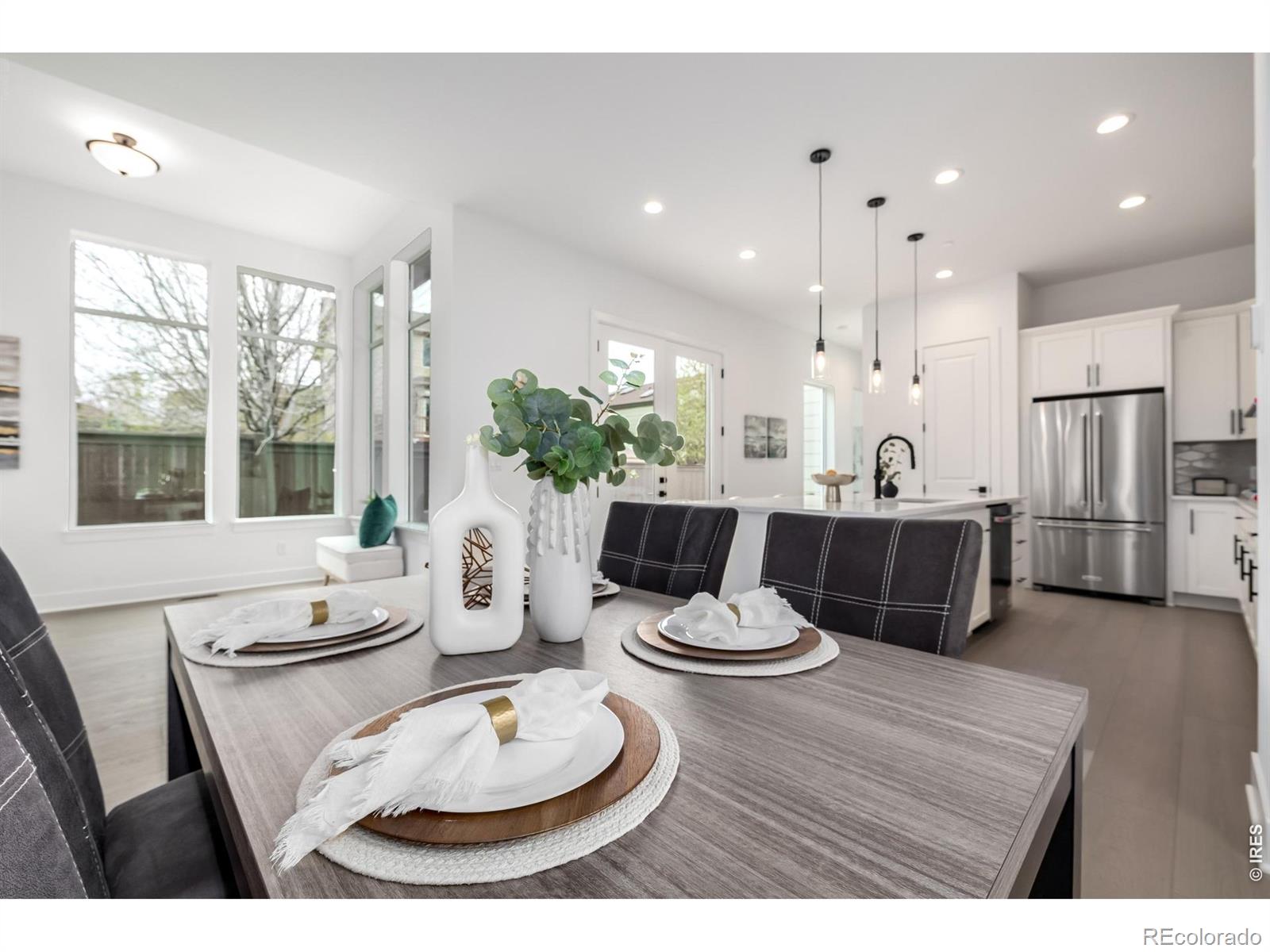 MLS Image #9 for 672  apex street,erie, Colorado