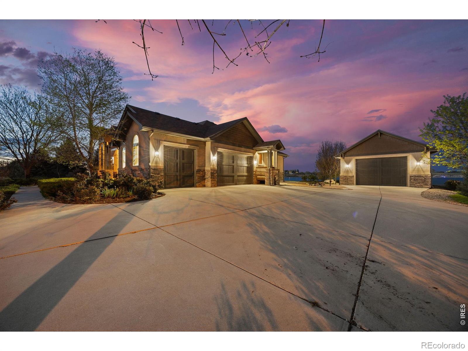 MLS Image #1 for 37080  soaring eagle circle,severance, Colorado