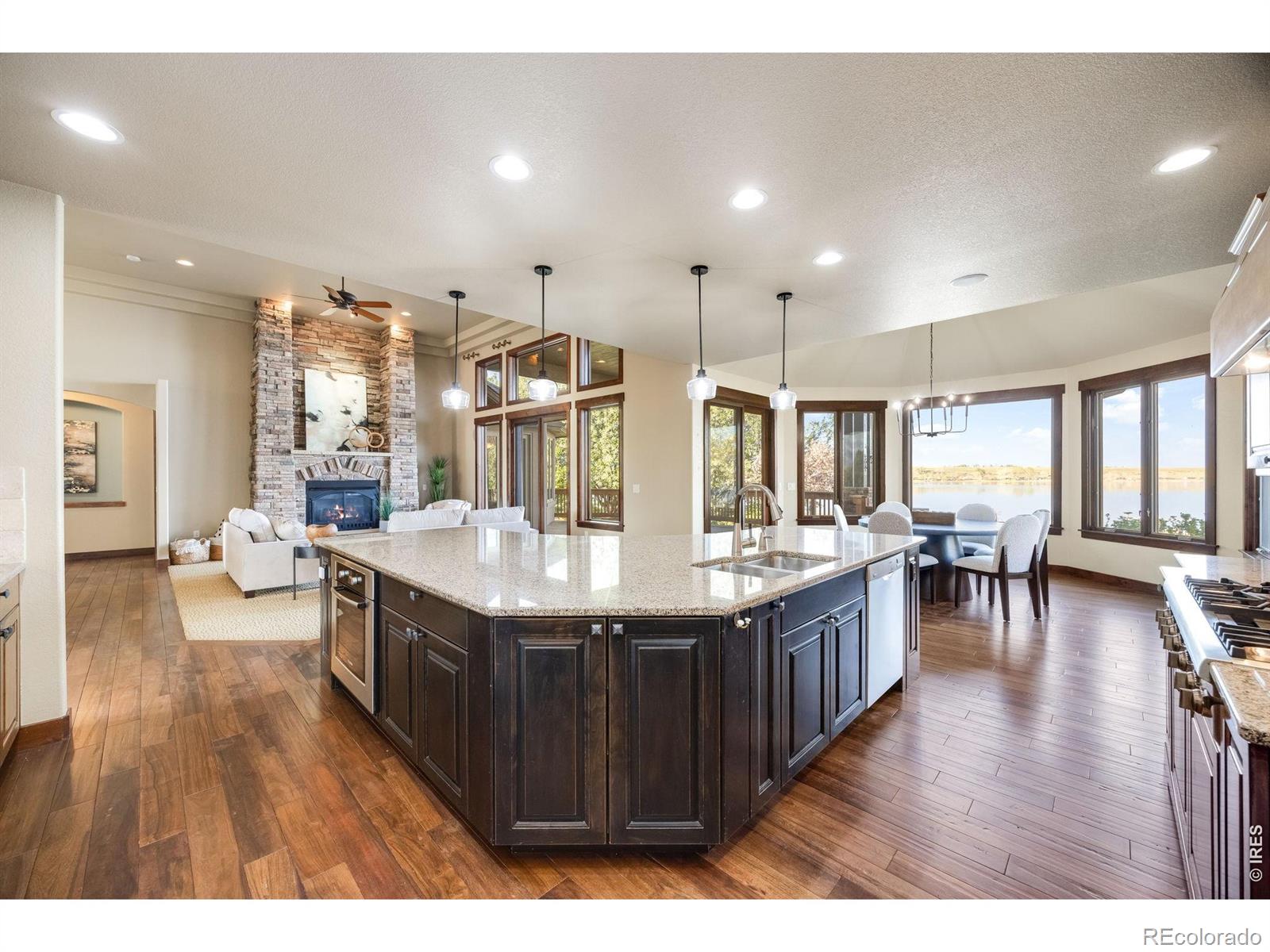 MLS Image #13 for 37080  soaring eagle circle,severance, Colorado
