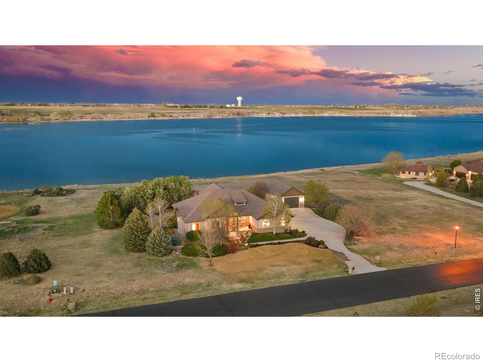 MLS Image #2 for 37080  soaring eagle circle,severance, Colorado
