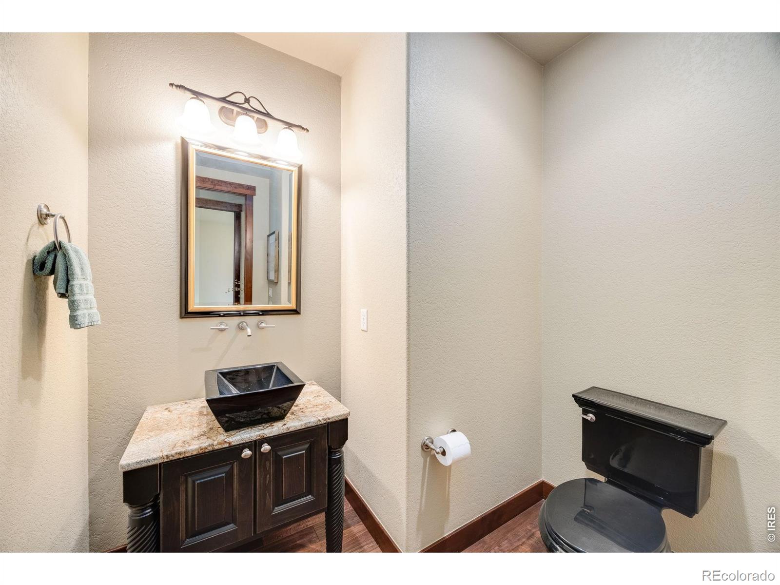 MLS Image #20 for 37080  soaring eagle circle,severance, Colorado
