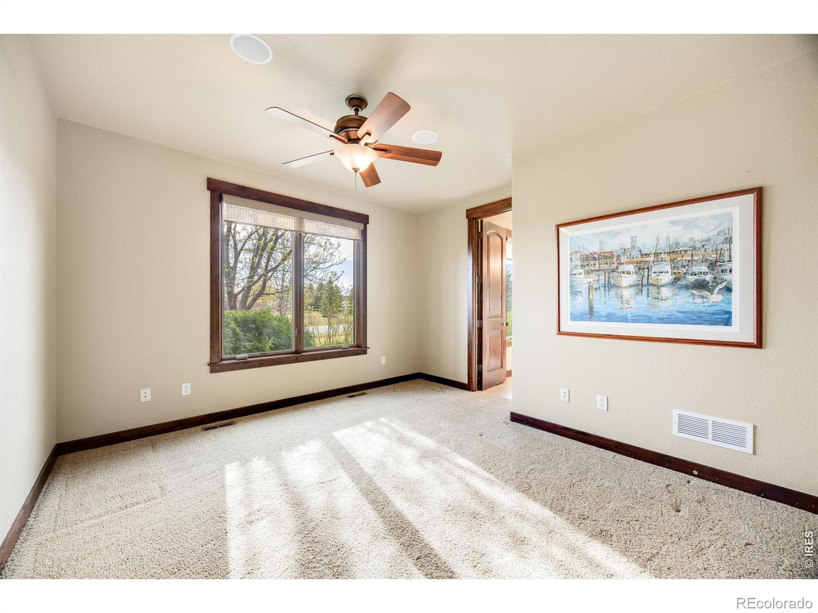 MLS Image #21 for 37080  soaring eagle circle,severance, Colorado
