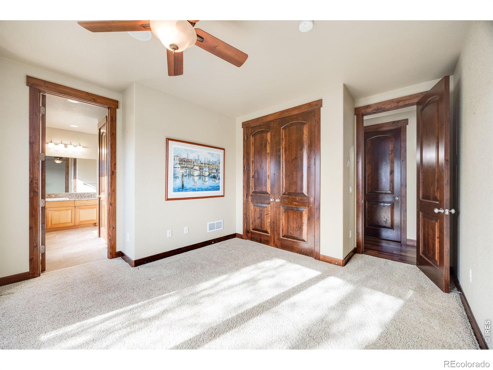 MLS Image #22 for 37080  soaring eagle circle,severance, Colorado