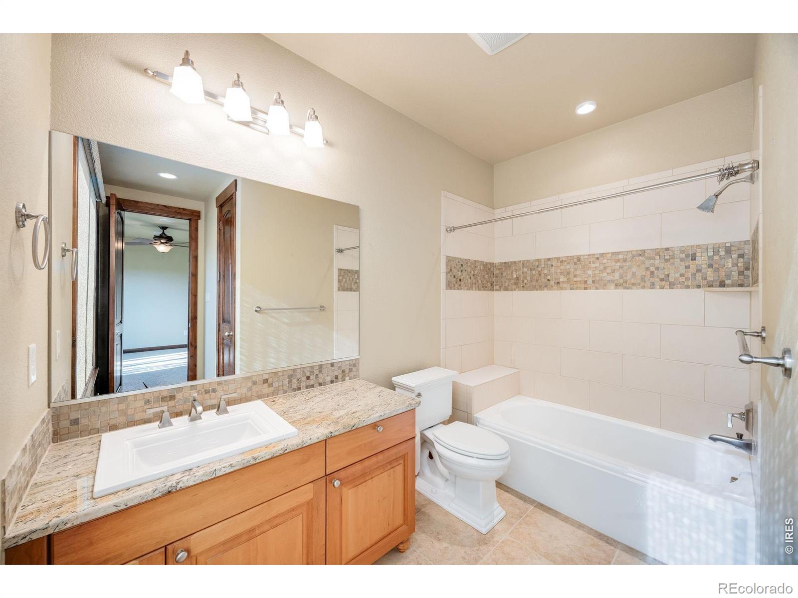 MLS Image #23 for 37080  soaring eagle circle,severance, Colorado