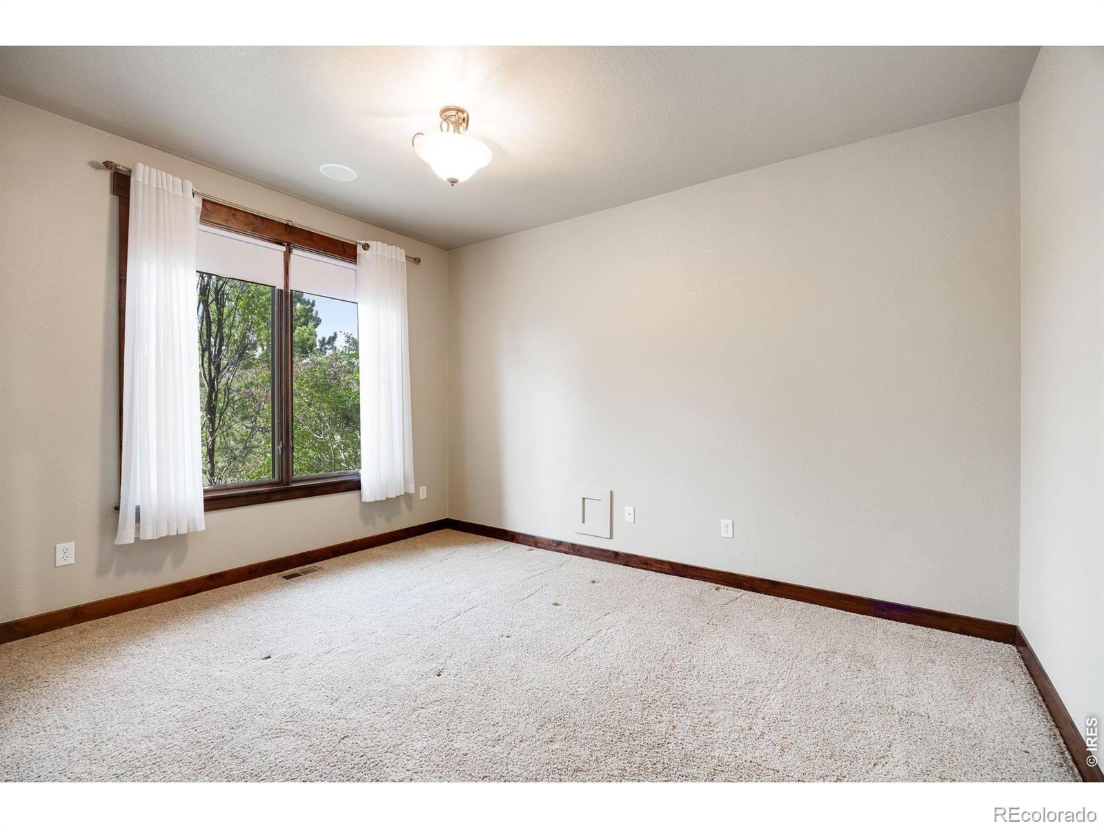 MLS Image #24 for 37080  soaring eagle circle,severance, Colorado